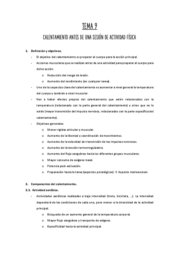 Miniatura del documento Tema-9.pdf