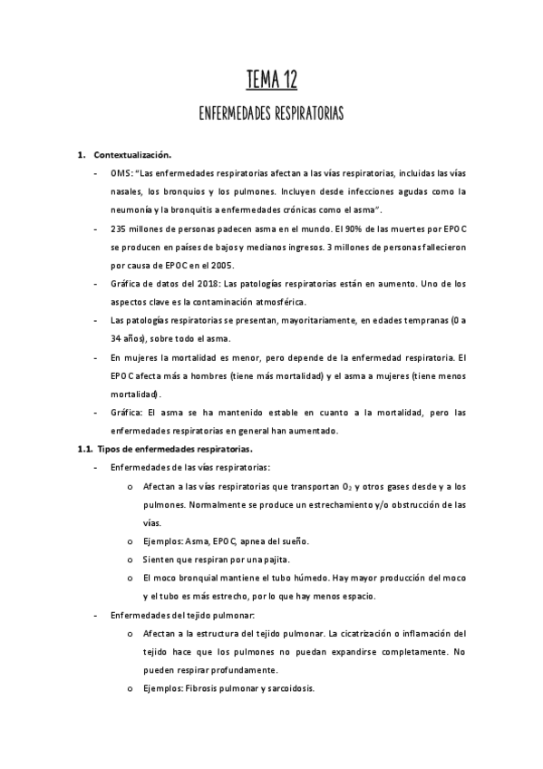 Miniatura del documento Tema-12.pdf