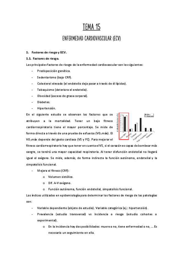 Miniatura del documento Tema-15.pdf