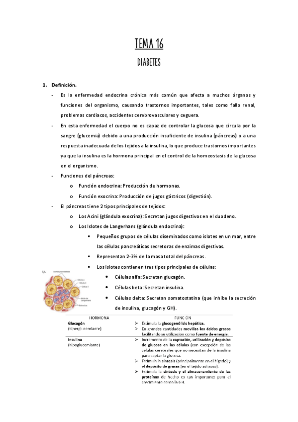 Miniatura del documento Tema-16.pdf