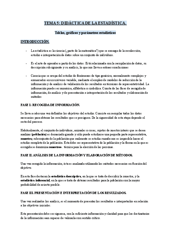Miniatura del documento TEMA-5-ESTADISTICA.pdf