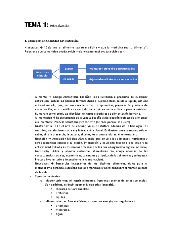Miniatura del documento TEMA-1.pdf