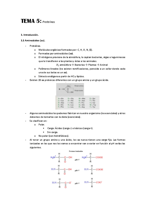 Miniatura del documento TEMA-5.pdf