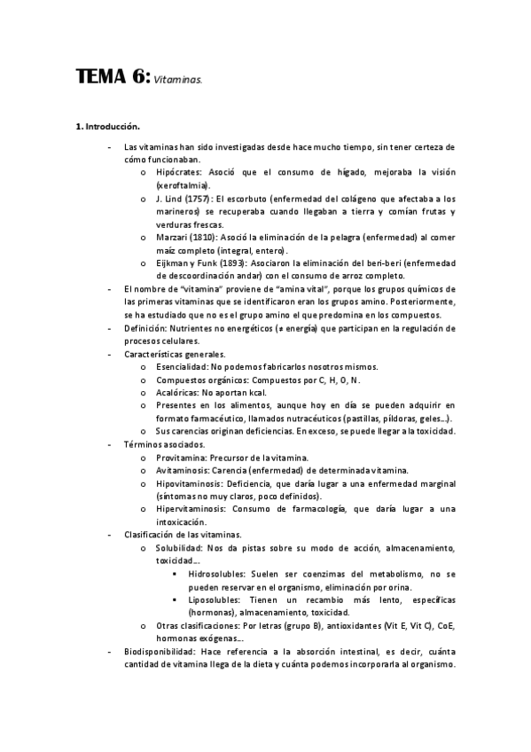 Miniatura del documento TEMA-6.pdf