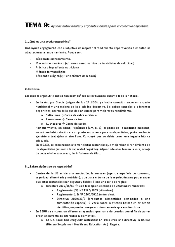Miniatura del documento TEMA-9.pdf