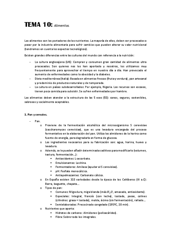 Miniatura del documento TEMA-10.pdf