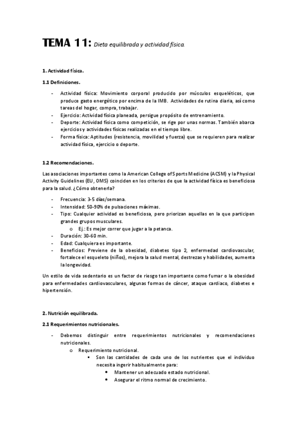 Miniatura del documento TEMA-11.pdf