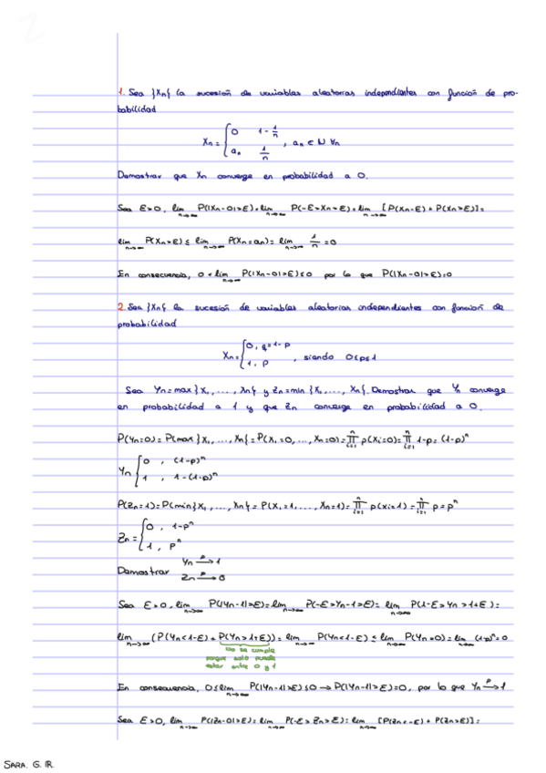 Miniatura del documento Hoja-8-de-Ejercicios-Tema-4.pdf