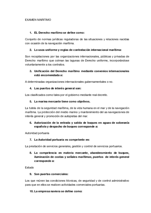 Miniatura del documento AAEXAMEN-MARITIMO.pdf