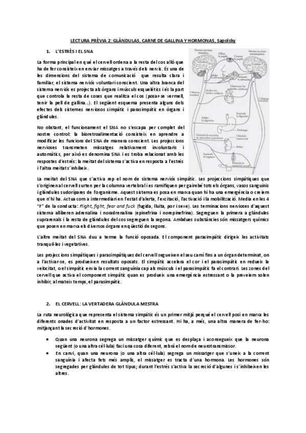 Miniatura del documento Lectura2-T1.pdf