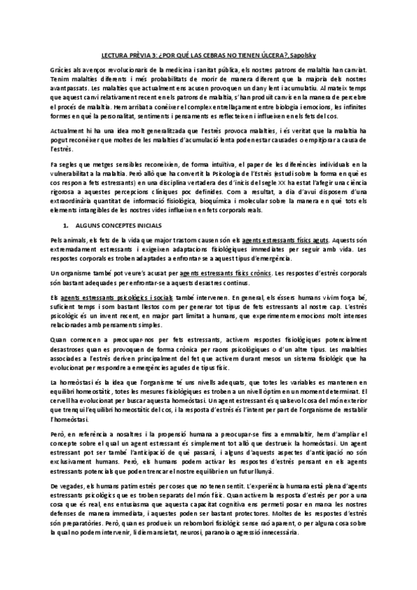 Miniatura del documento Lectura3-T1.pdf