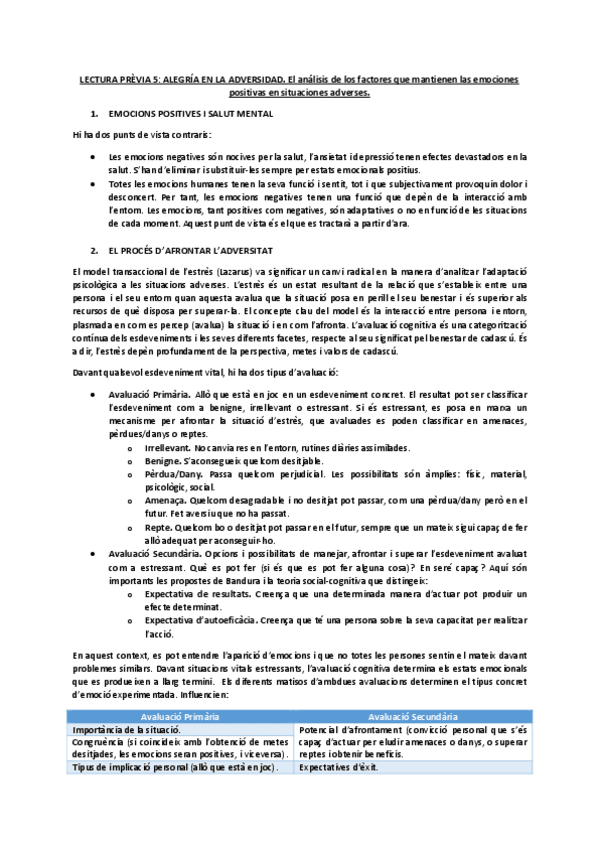 Miniatura del documento Lectura1-T3.pdf