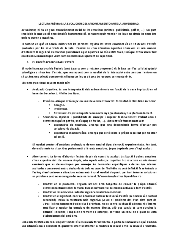Miniatura del documento Lectura2-T3.pdf