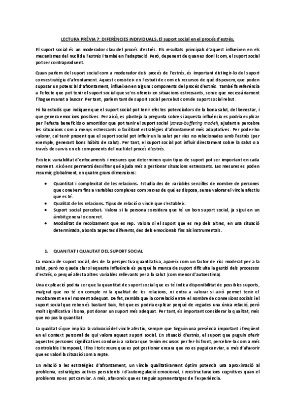 Miniatura del documento Lectura-T4.pdf