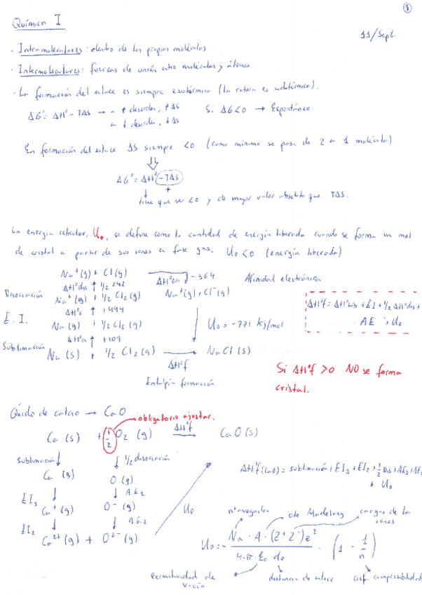 Miniatura del documento Apuntes-Quimica-I-PEC-I.pdf