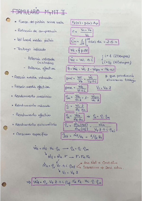 Miniatura del documento Formulario.pdf