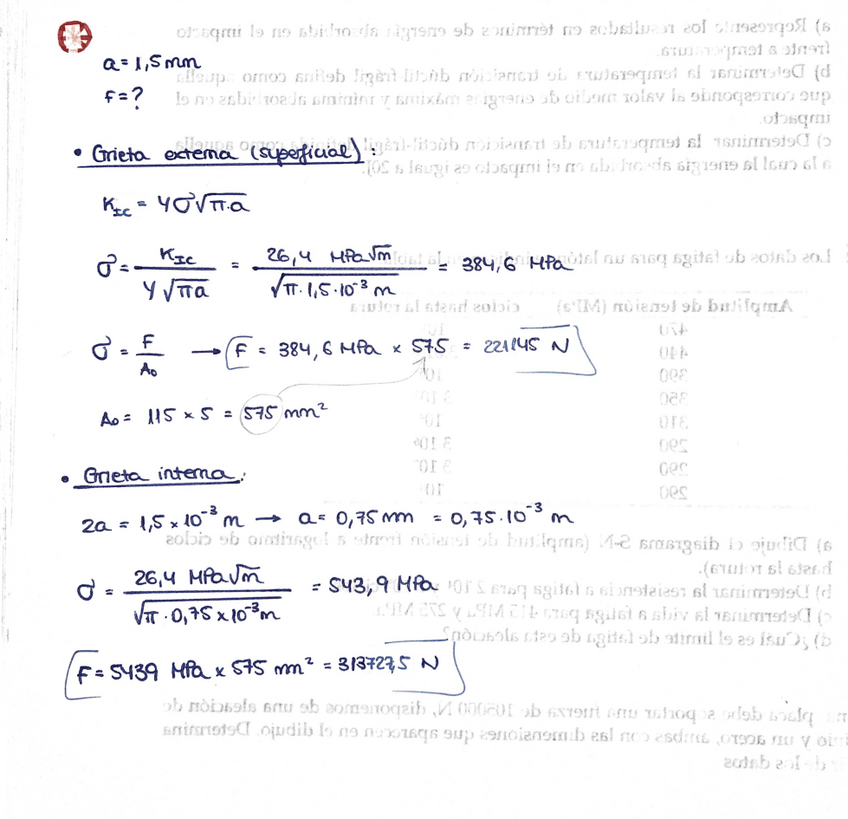 Miniatura del documento Ejercicios-T6-Fallos.pdf
