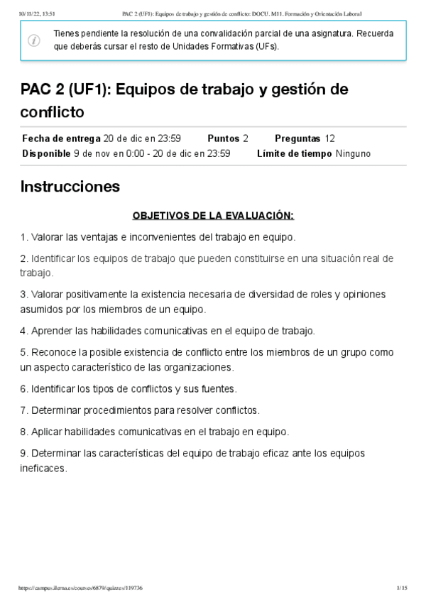 Miniatura del documento PAC-2-UF1.pdf