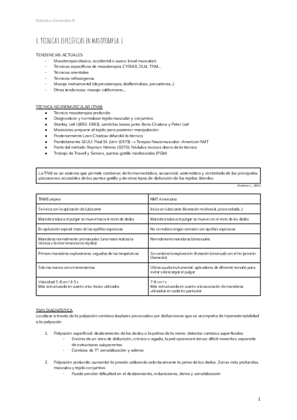 Miniatura del documento 8.pdf
