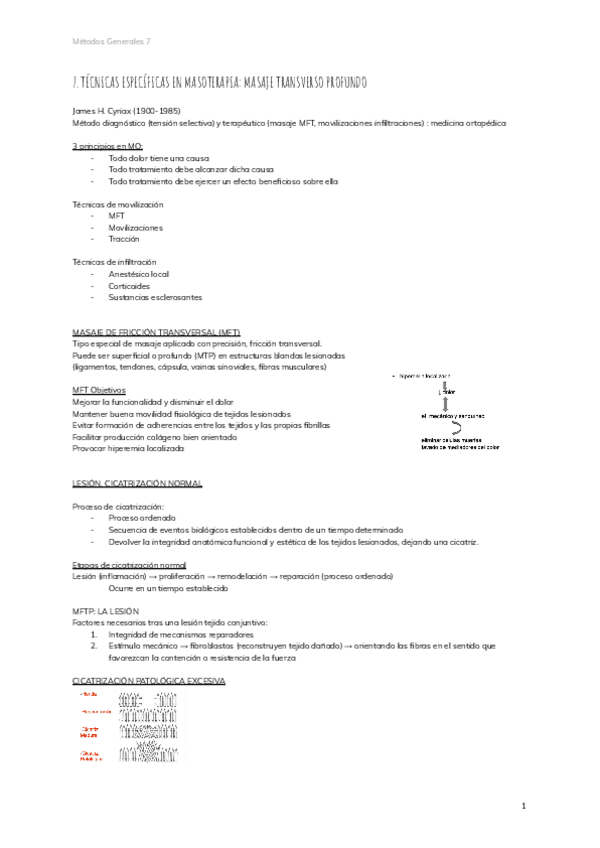 Miniatura del documento 7.pdf