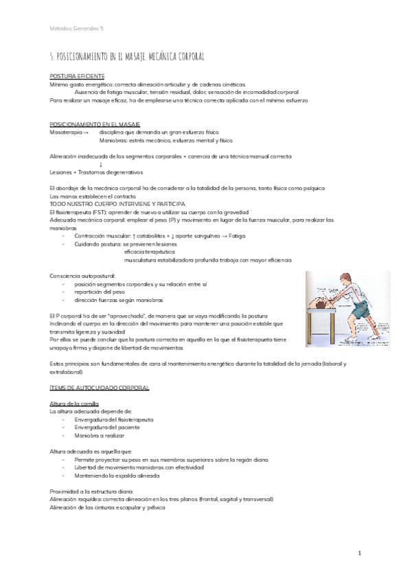 Miniatura del documento 5.pdf