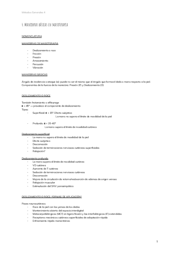 Miniatura del documento 4.pdf