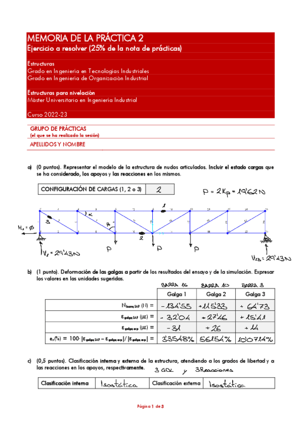 Miniatura del documento Memoria Practica 2 Config. 2.pdf