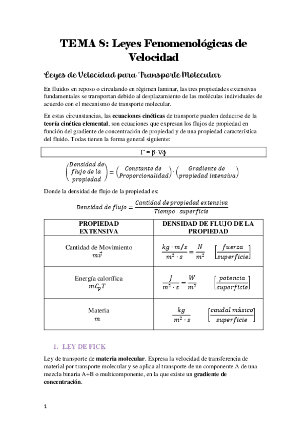 Miniatura del documento BME-T8.pdf