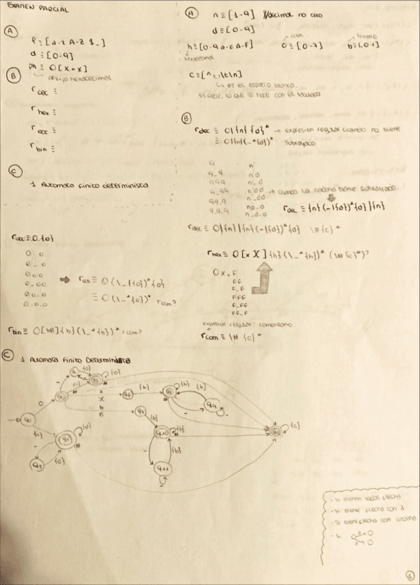 Miniatura del documento Ejercicios.pdf