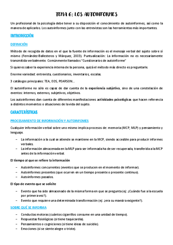 Miniatura del documento Tema-6-evaluacion-psicologica.pdf