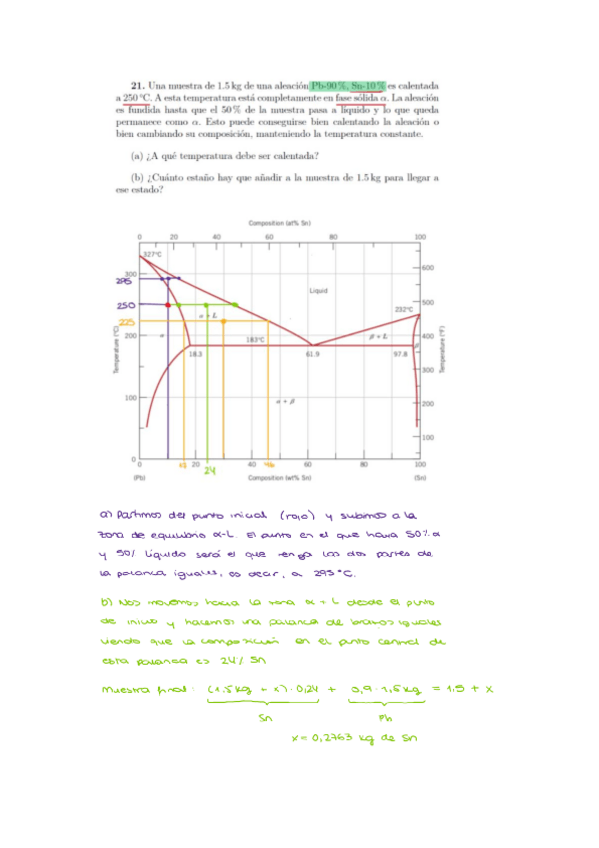Miniatura del documento EJERCICIOS 21-27