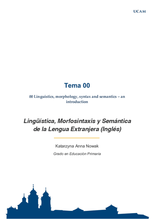 Miniatura del documento 00-Introduction.pdf