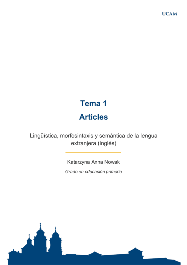 Miniatura del documento 01-Articles.pdf