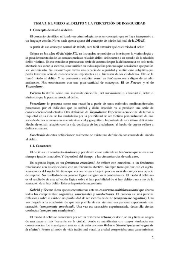 Miniatura del documento TEMA 3.pdf