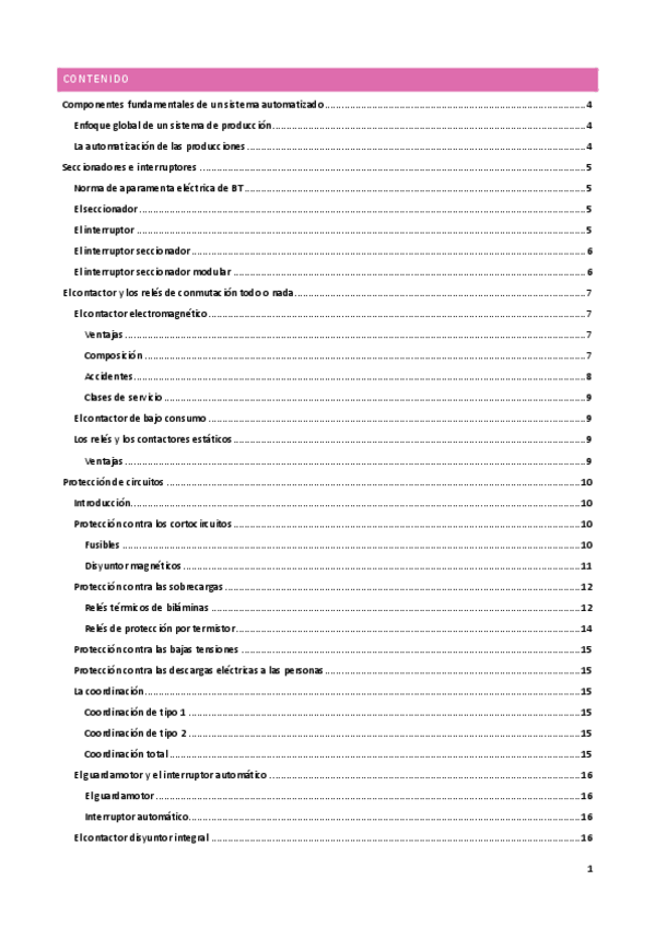 Miniatura del documento Apuntes-logica-cableada.pdf