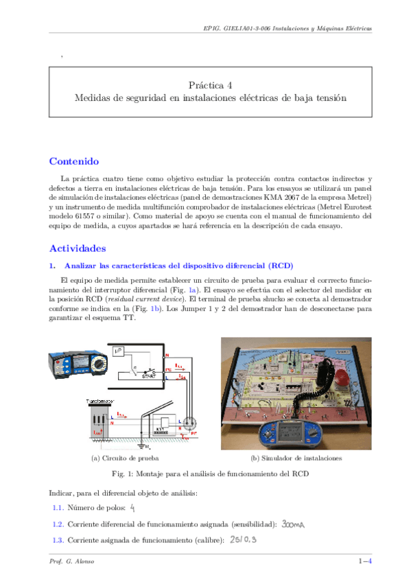 Miniatura del documento PL5.pdf