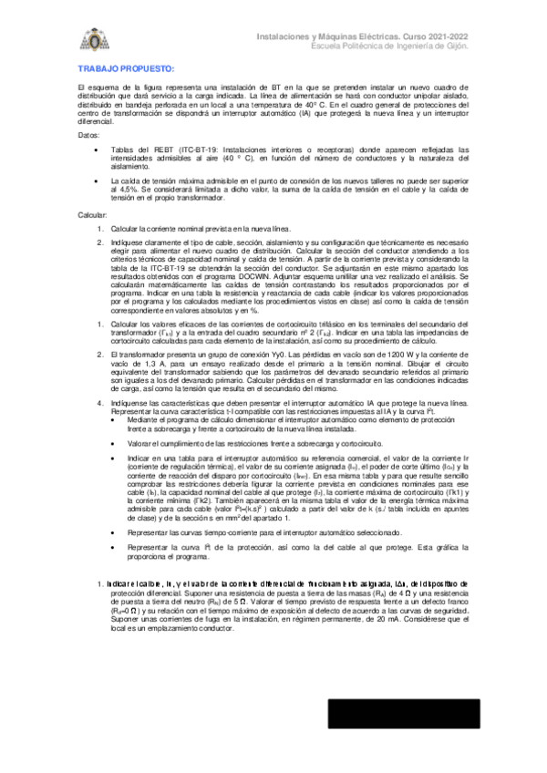 Miniatura del documento Trabajo-final.pdf