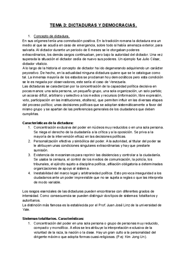 Miniatura del documento TEMA-3.pdf
