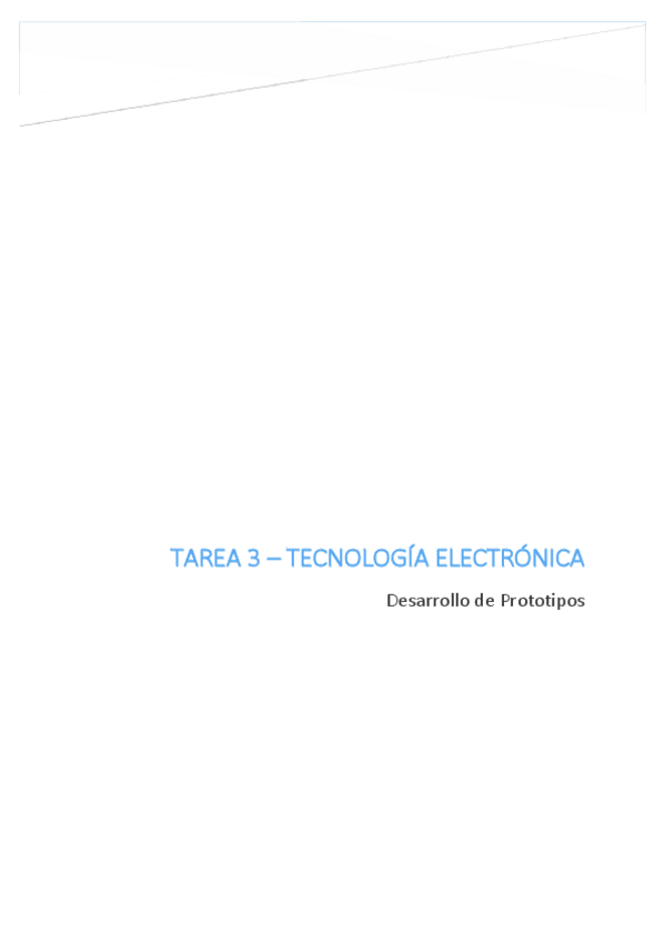 Miniatura del documento InformePL3.pdf