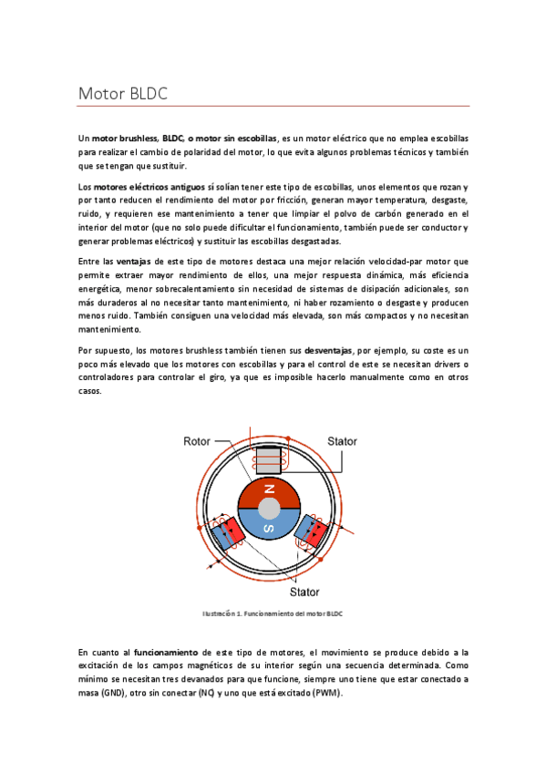 Miniatura del documento Motor-BLDC.pdf
