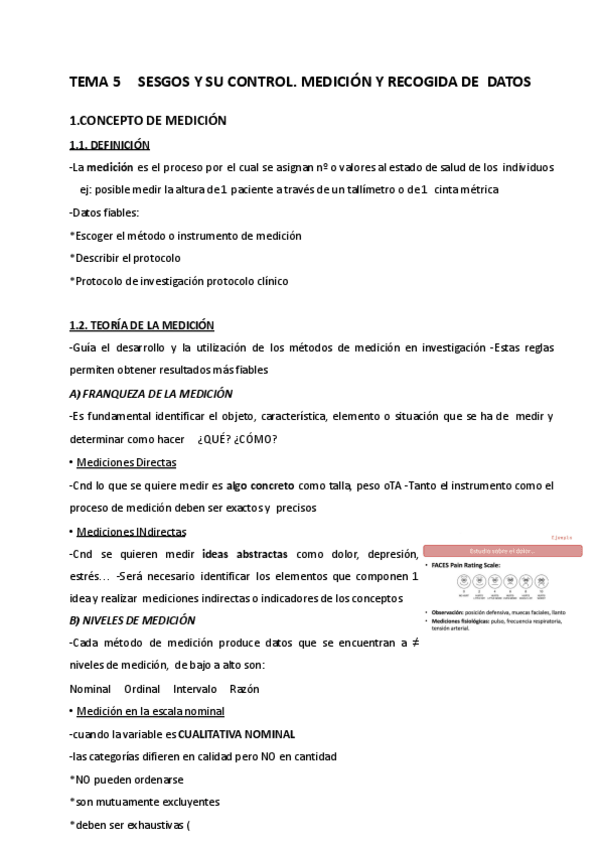Miniatura del documento TEMA-5.pdf