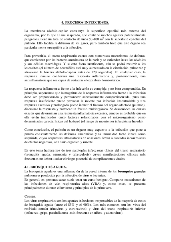 Miniatura del documento PROCESOS-INFECIOSOS.pdf