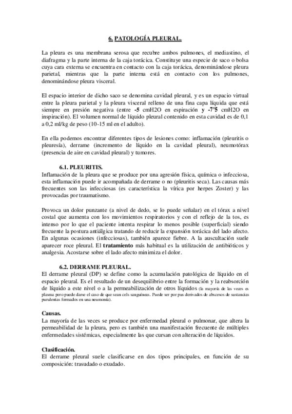 Miniatura del documento PATOLOGIA-PLEURAL.pdf