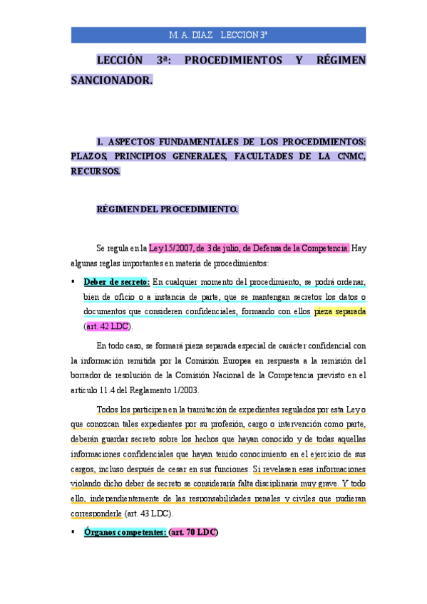 Miniatura del documento LECCION-3a-.pdf