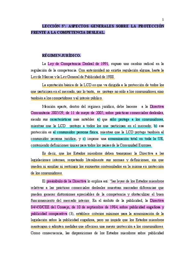 Miniatura del documento LECCION-5a-ASPECTOS-GENERALES-SOBRE-LA-PROTECCION-FRENTE-A-LA-COMPETENCIA-DESLEAL.pdf