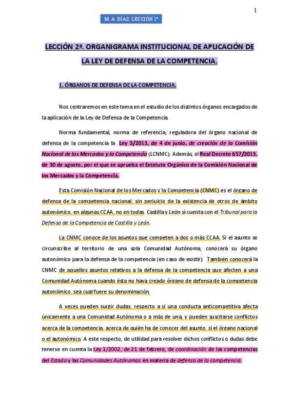 Miniatura del documento LECCION-2a.pdf
