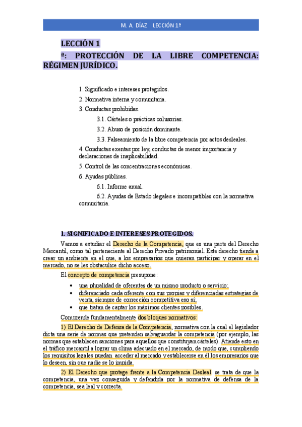 Miniatura del documento LECCION-1a-.pdf