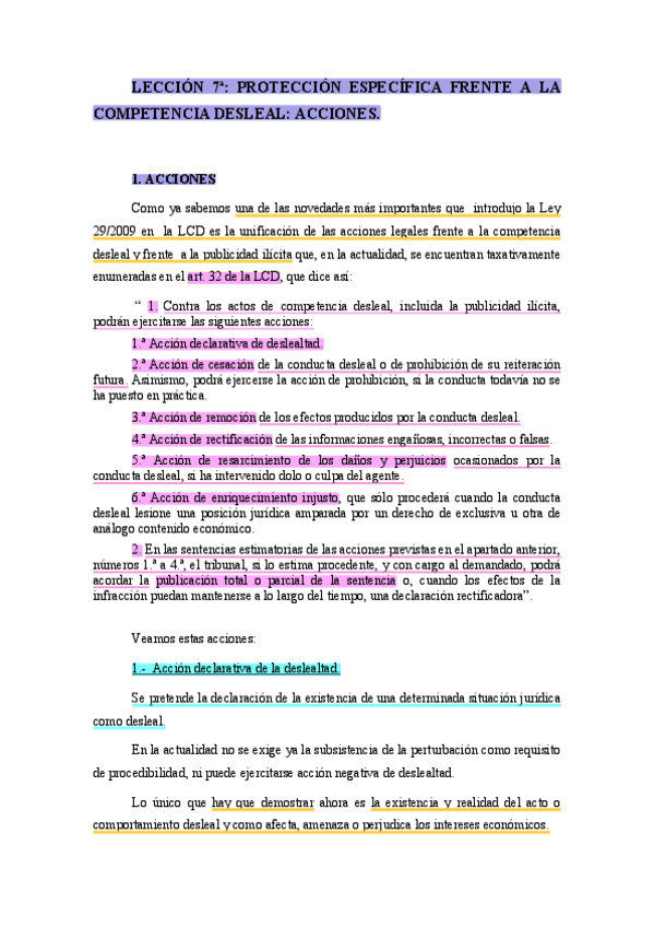 Miniatura del documento LECCION-7a.pdf