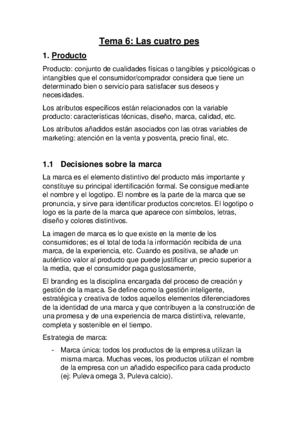Miniatura del documento Tema-6-Las-cuatro-pes.pdf