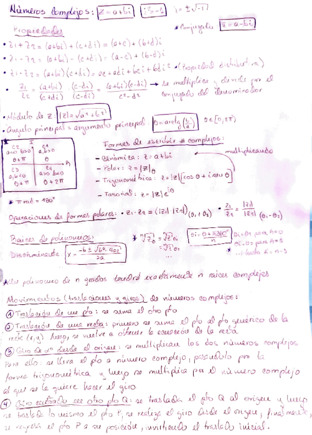 Miniatura del documento Numero-complejos.pdf